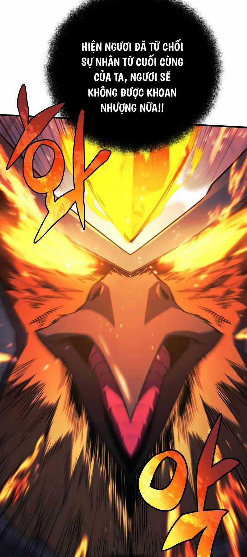 Thợ Săn Nhà Văn - Chapter 82 - Trang 48