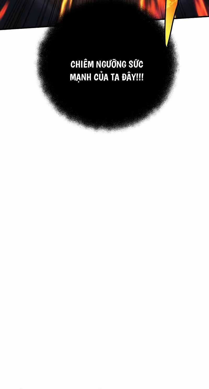 Thợ Săn Nhà Văn - Chapter 82 - Trang 49