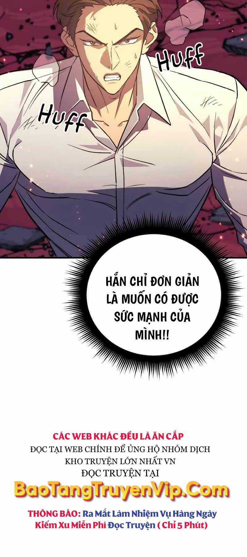 Thợ Săn Nhà Văn - Chapter 82 - Trang 6