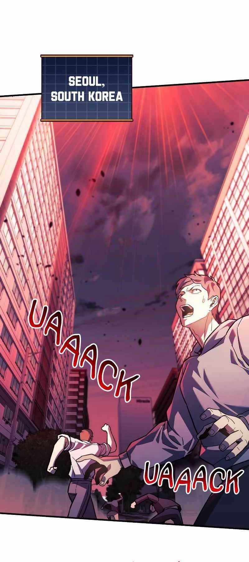 Thợ Săn Nhà Văn - Chapter 82 - Trang 52