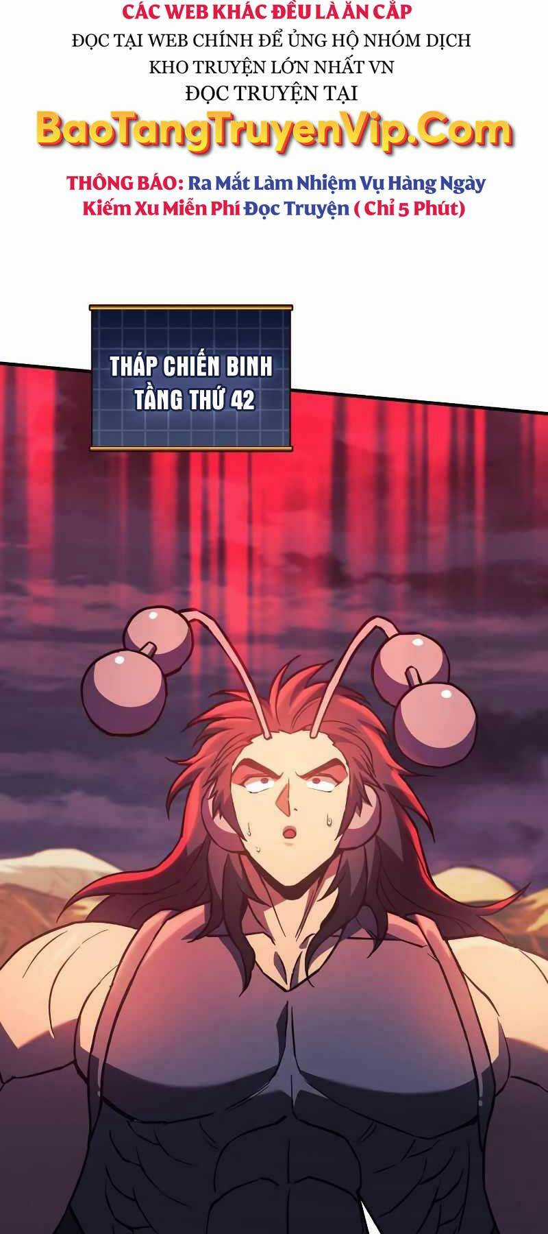 Thợ Săn Nhà Văn - Chapter 82 - Trang 53