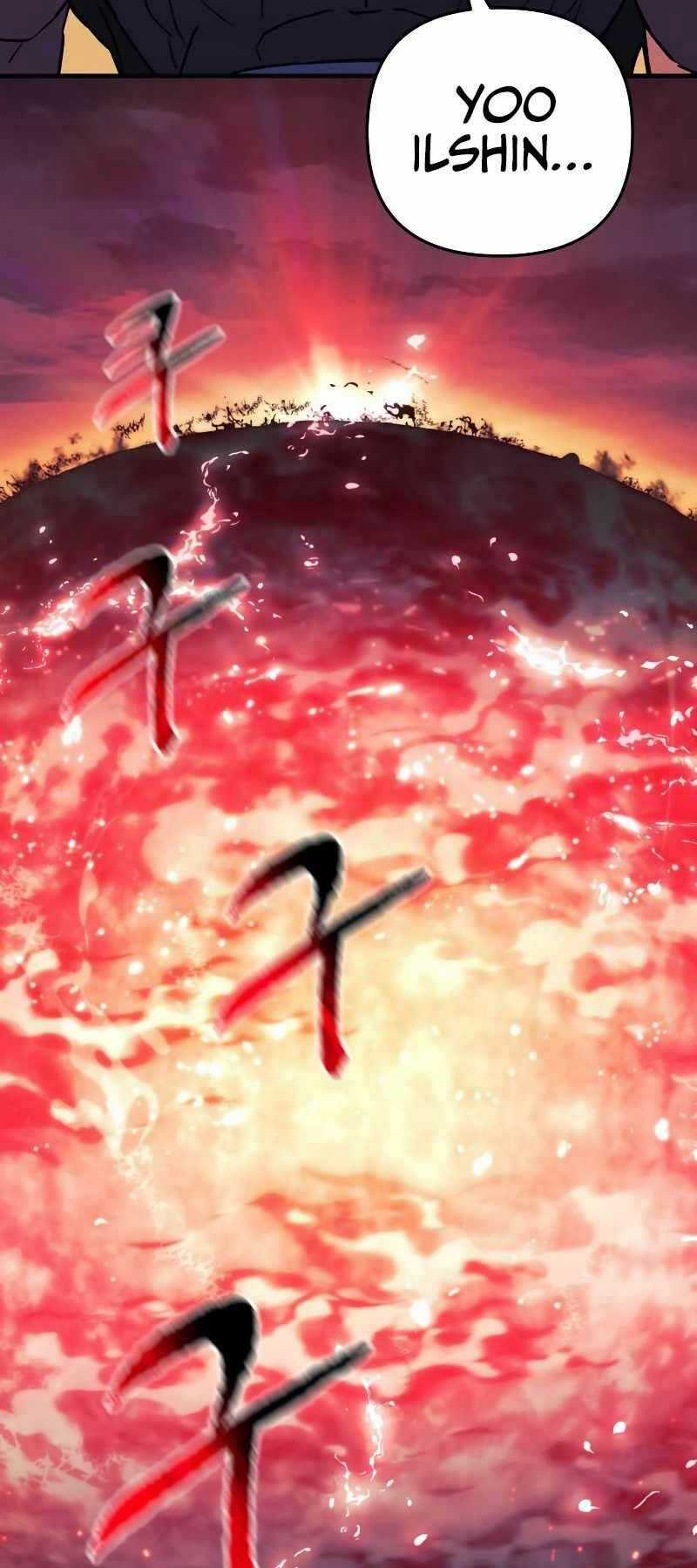 Thợ Săn Nhà Văn - Chapter 82 - Trang 54