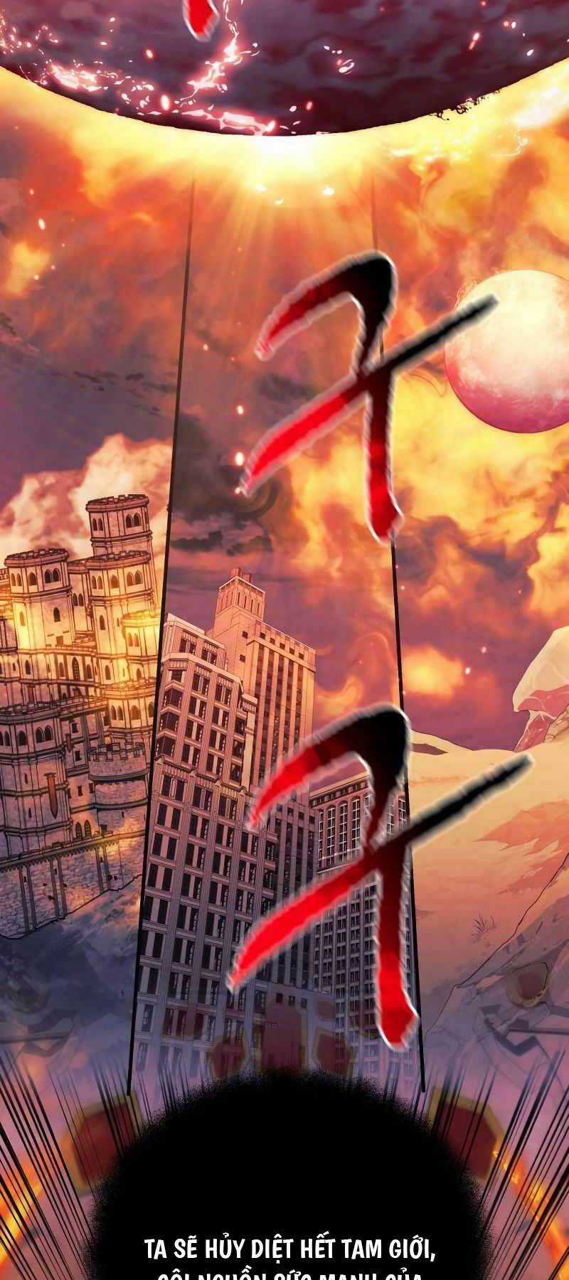 Thợ Săn Nhà Văn - Chapter 82 - Trang 55