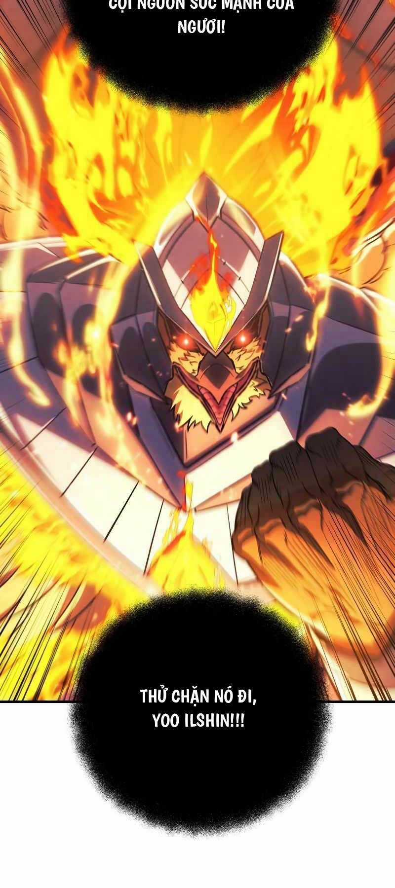 Thợ Săn Nhà Văn - Chapter 82 - Trang 56