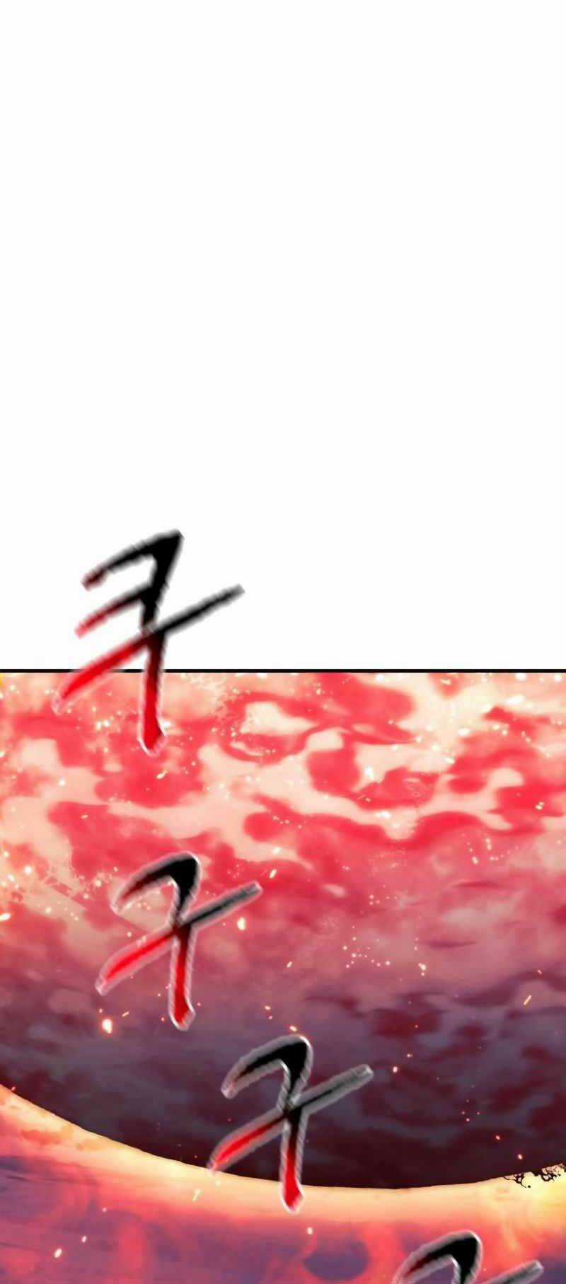 Thợ Săn Nhà Văn - Chapter 82 - Trang 57