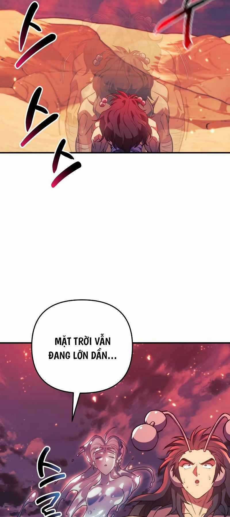 Thợ Săn Nhà Văn - Chapter 82 - Trang 58