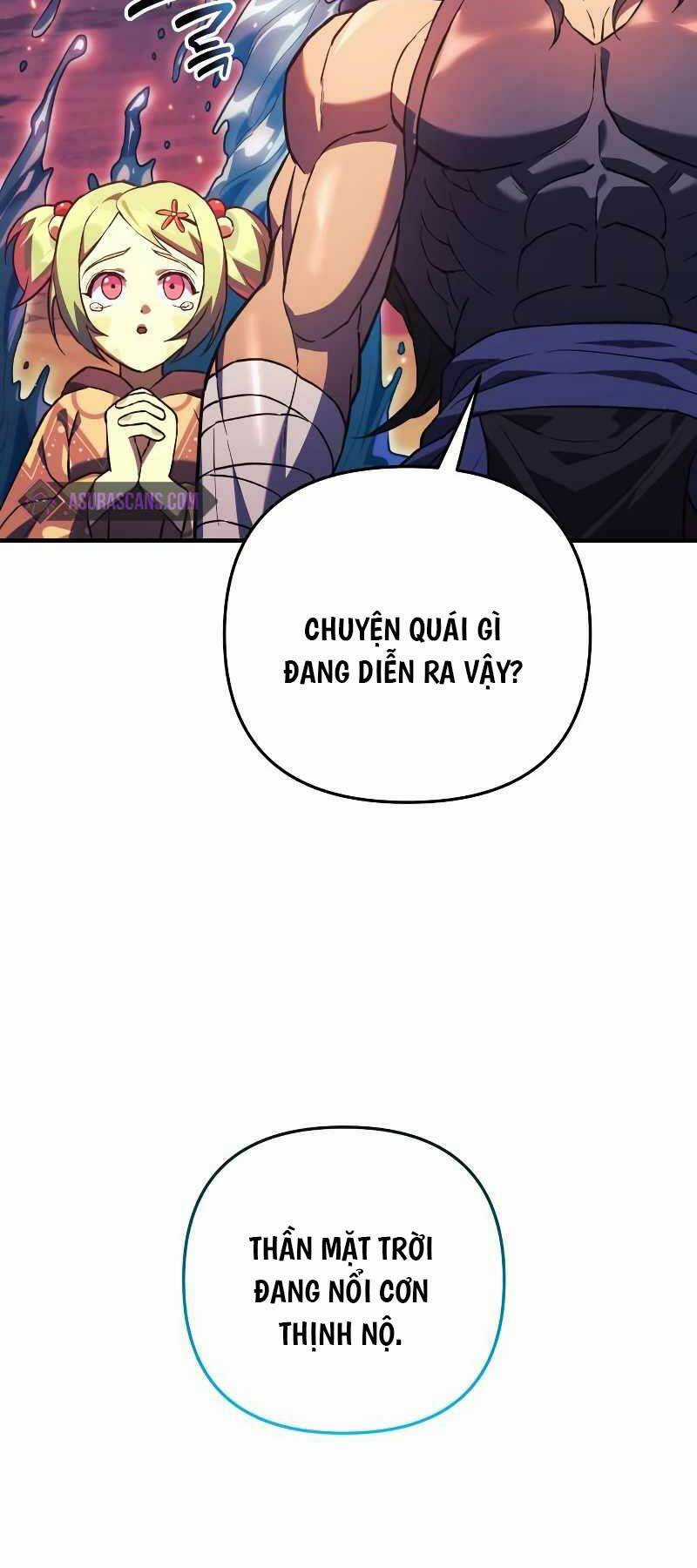 Thợ Săn Nhà Văn - Chapter 82 - Trang 59