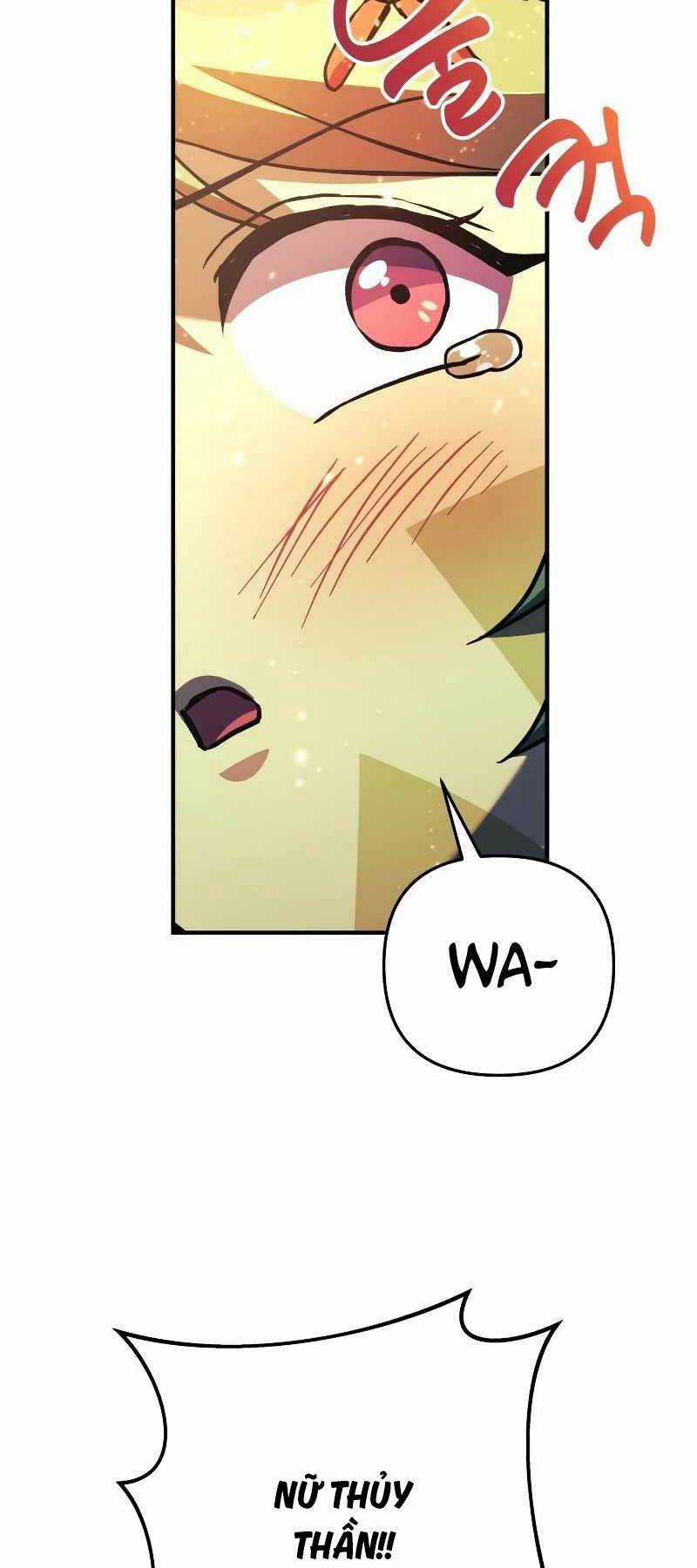 Thợ Săn Nhà Văn - Chapter 82 - Trang 61