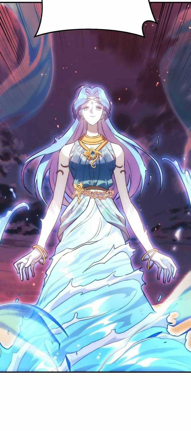 Thợ Săn Nhà Văn - Chapter 82 - Trang 62