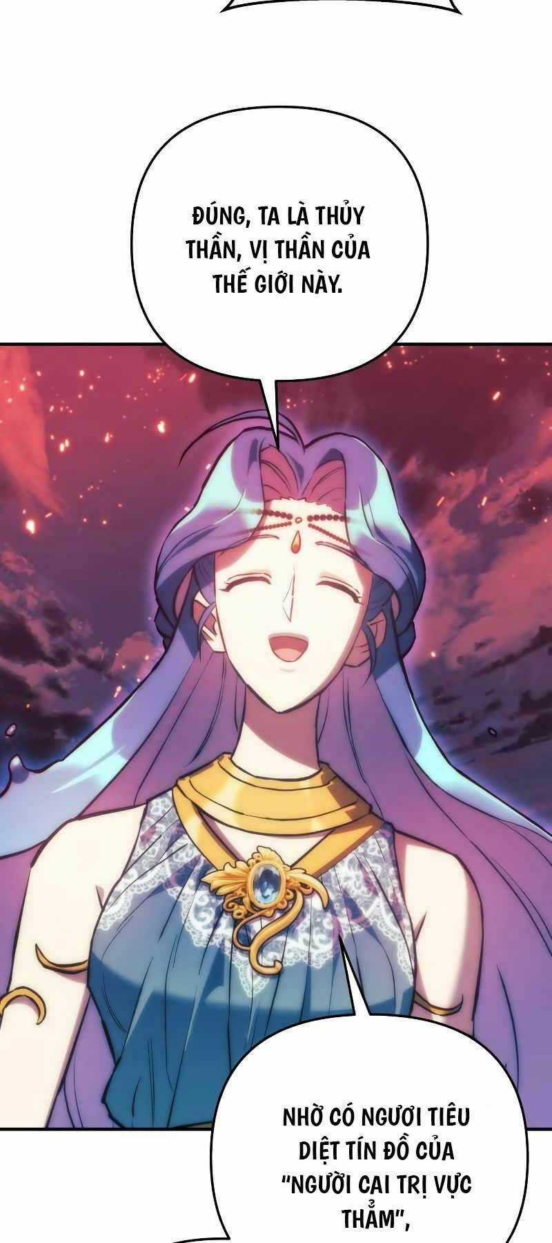 Thợ Săn Nhà Văn - Chapter 82 - Trang 64