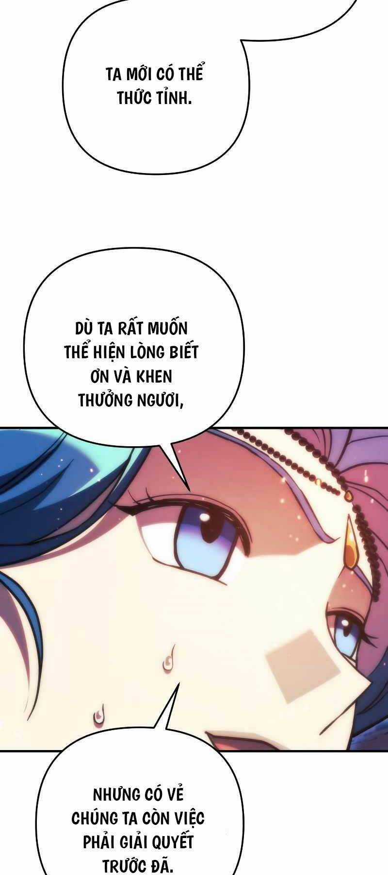 Thợ Săn Nhà Văn - Chapter 82 - Trang 65