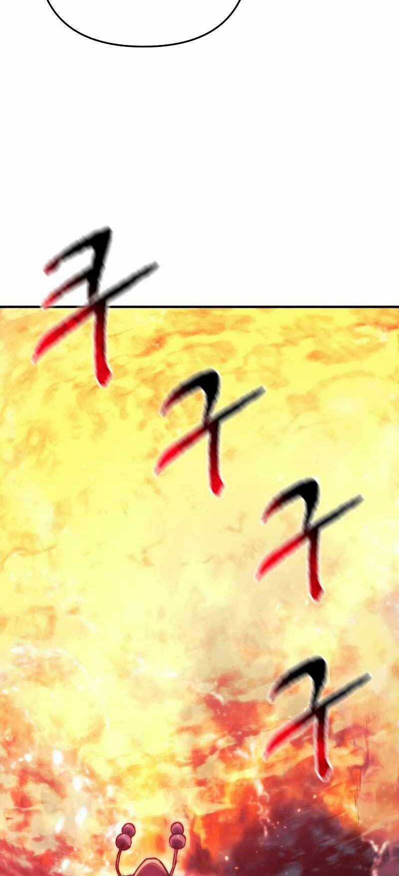 Thợ Săn Nhà Văn - Chapter 82 - Trang 66