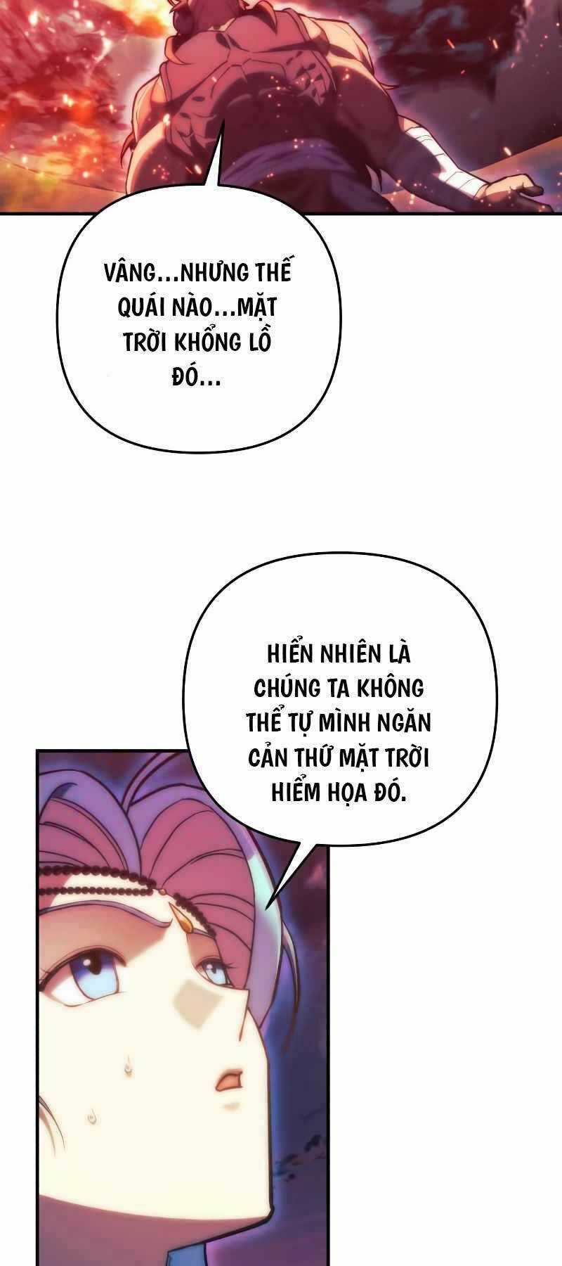 Thợ Săn Nhà Văn - Chapter 82 - Trang 67