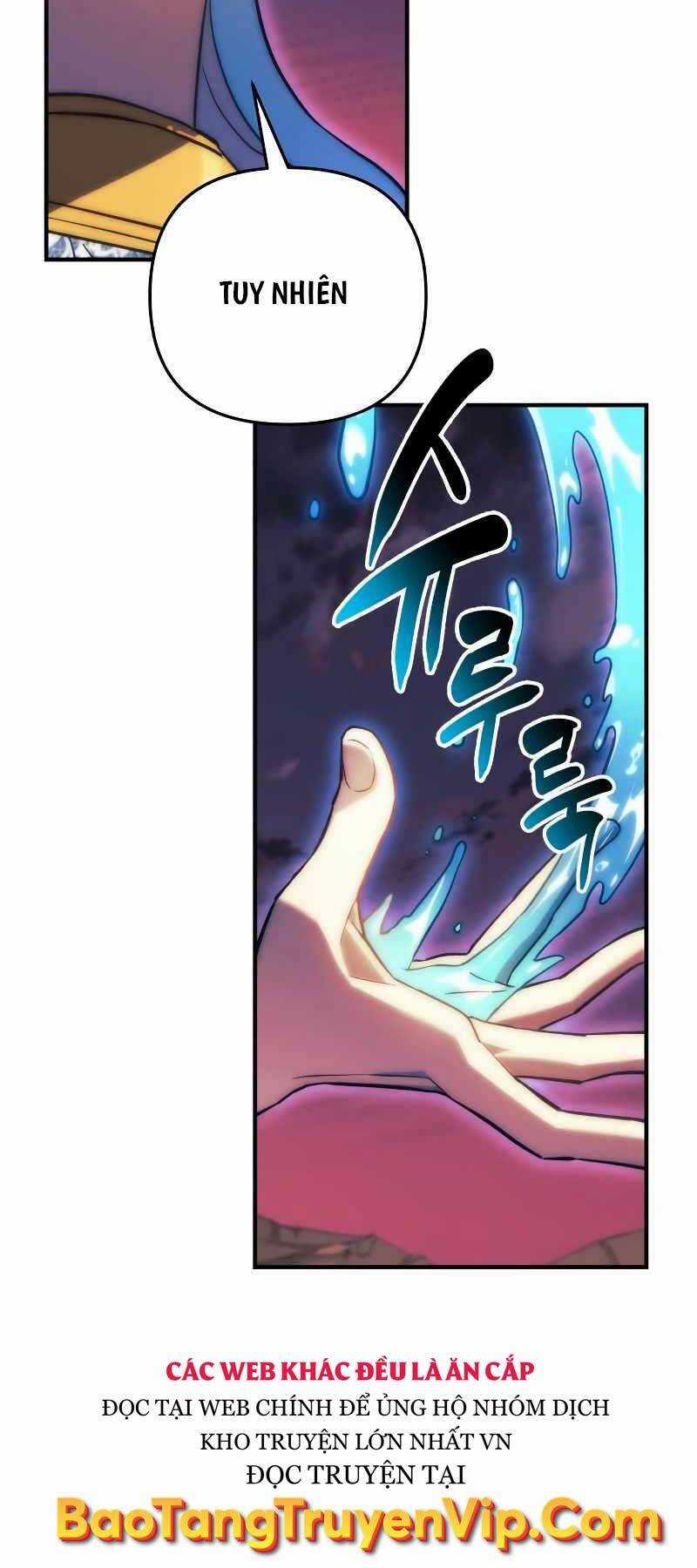 Thợ Săn Nhà Văn - Chapter 82 - Trang 68
