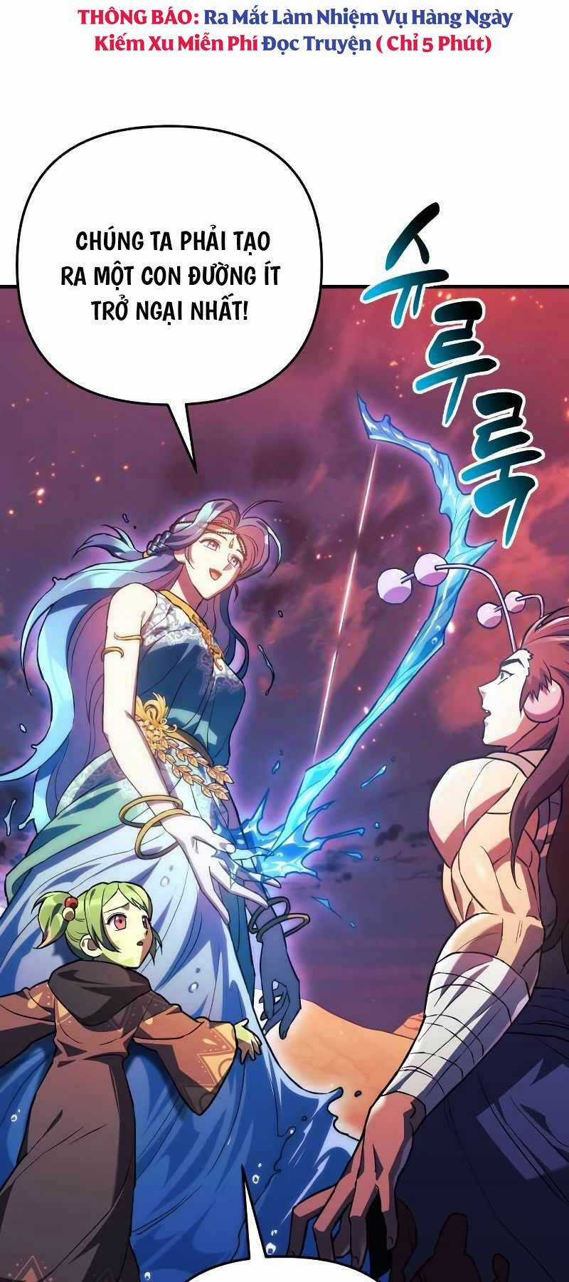 Thợ Săn Nhà Văn - Chapter 82 - Trang 69