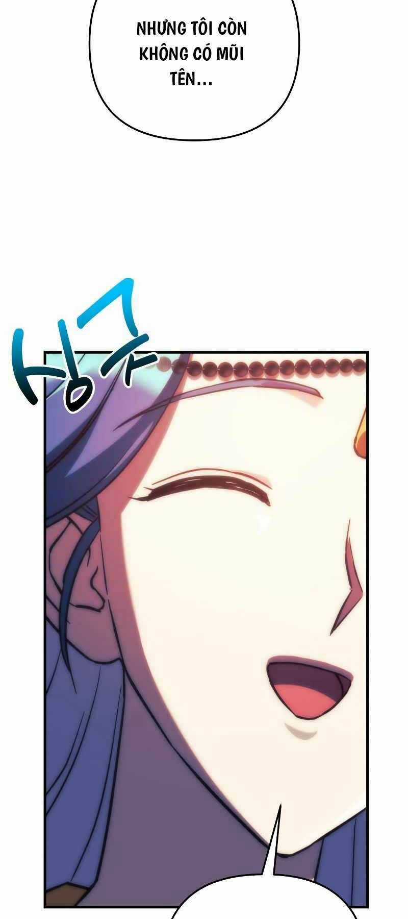 Thợ Săn Nhà Văn - Chapter 82 - Trang 71