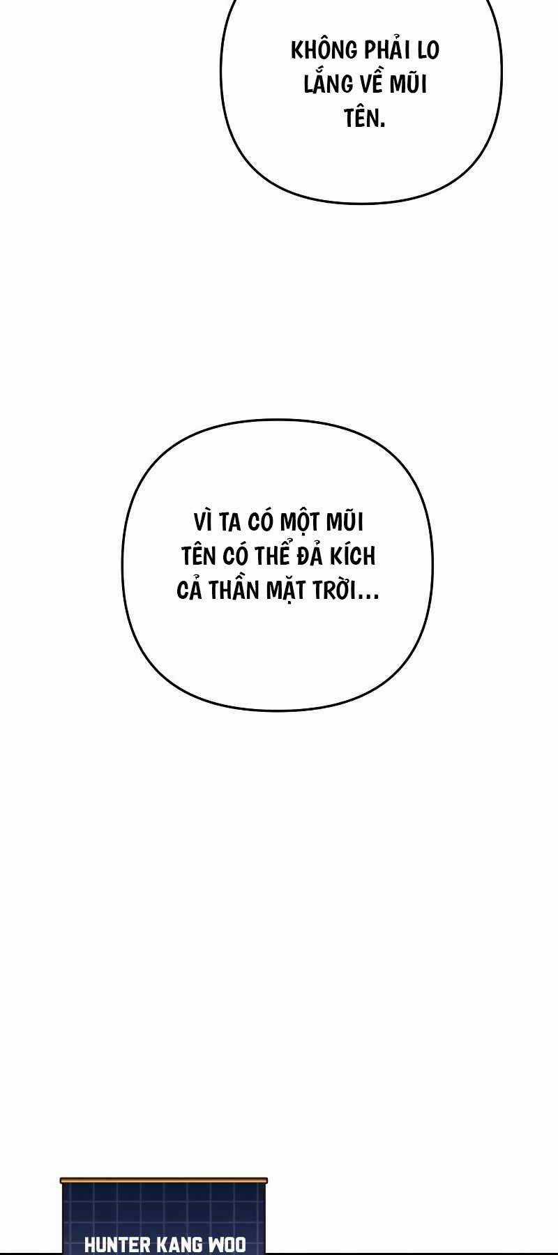 Thợ Săn Nhà Văn - Chapter 82 - Trang 72