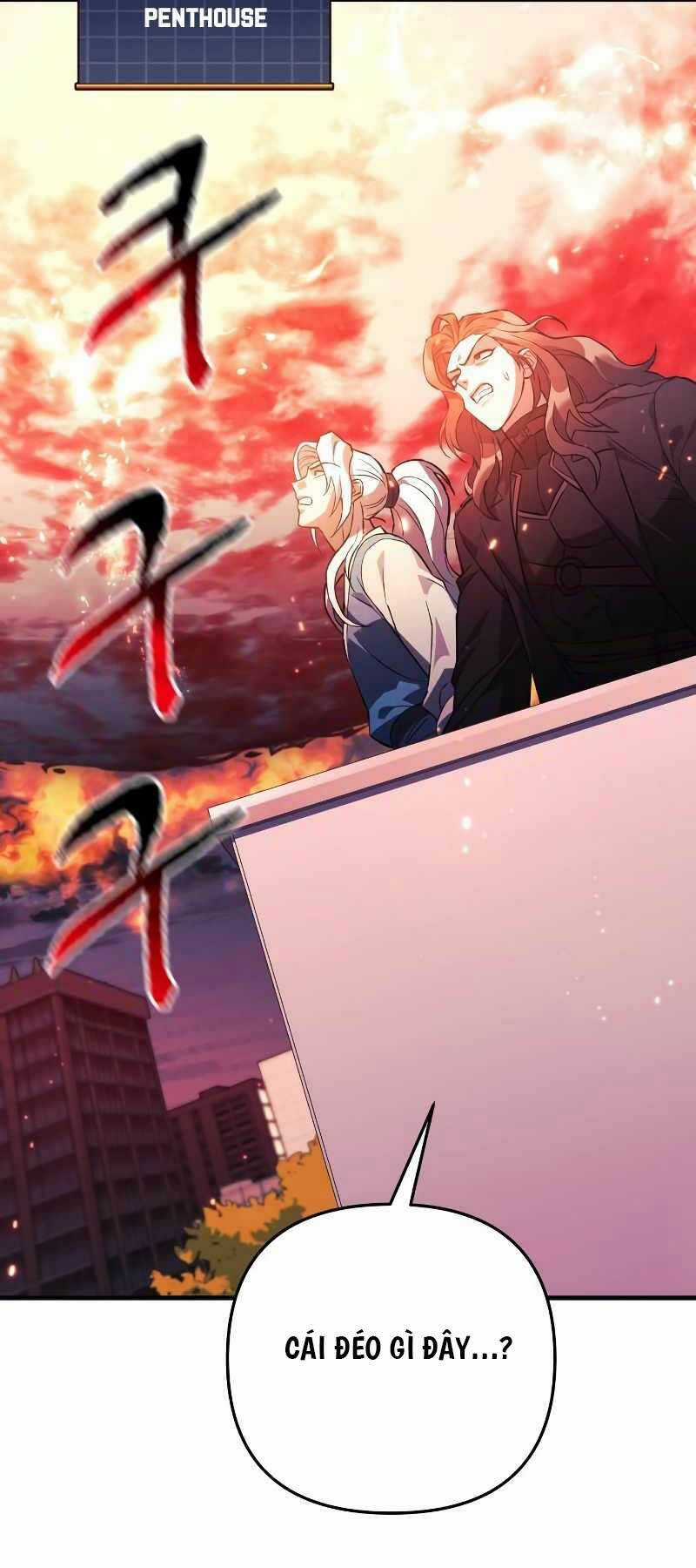 Thợ Săn Nhà Văn - Chapter 82 - Trang 73