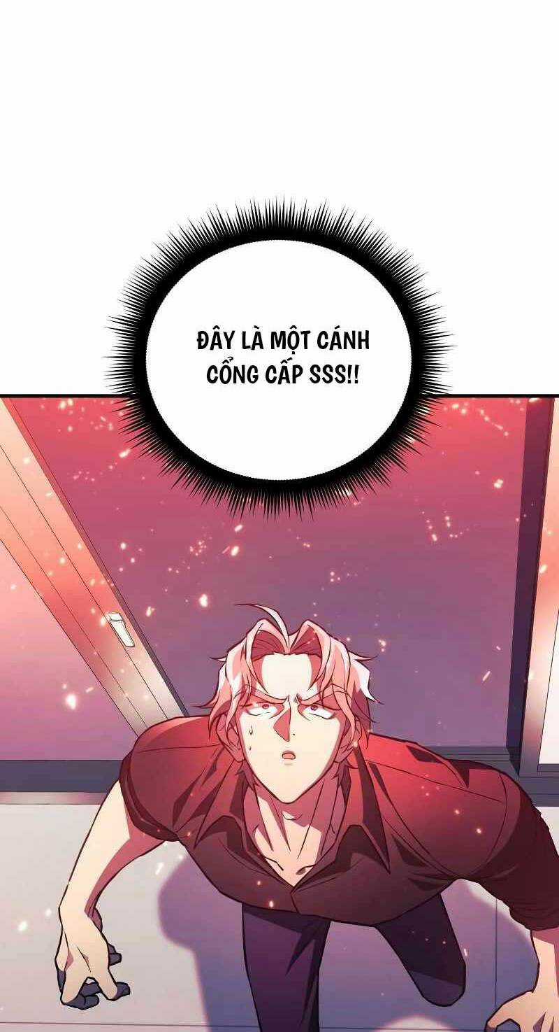 Thợ Săn Nhà Văn - Chapter 82 - Trang 74