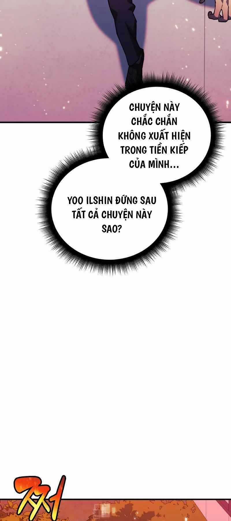 Thợ Săn Nhà Văn - Chapter 82 - Trang 75