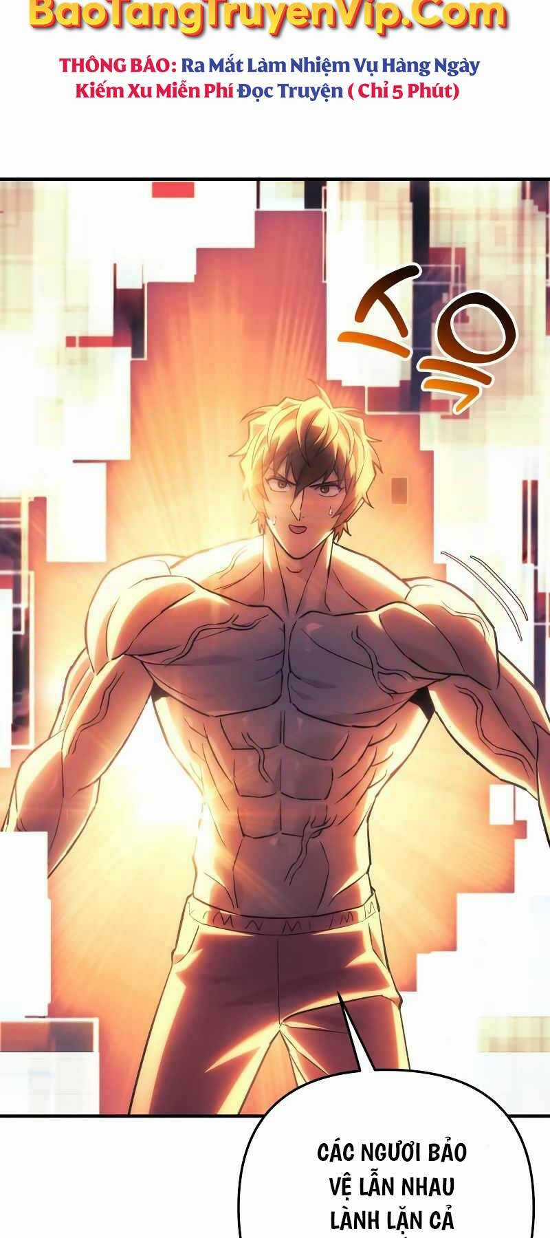 Thợ Săn Nhà Văn - Chapter 82 - Trang 77