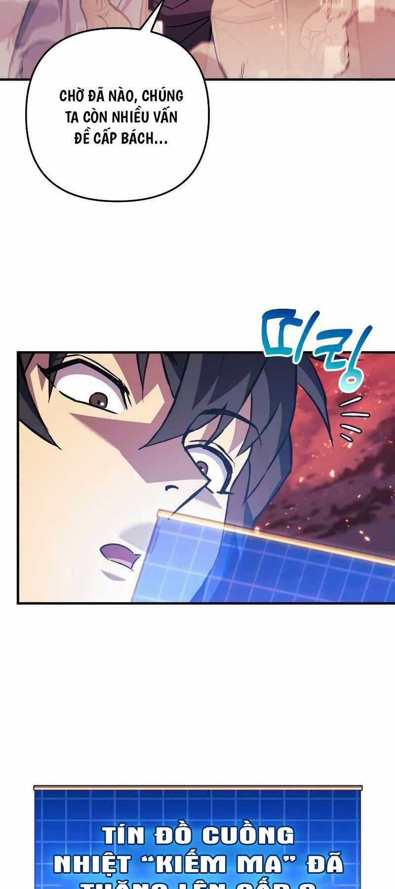 Thợ Săn Nhà Văn - Chapter 82 - Trang 79