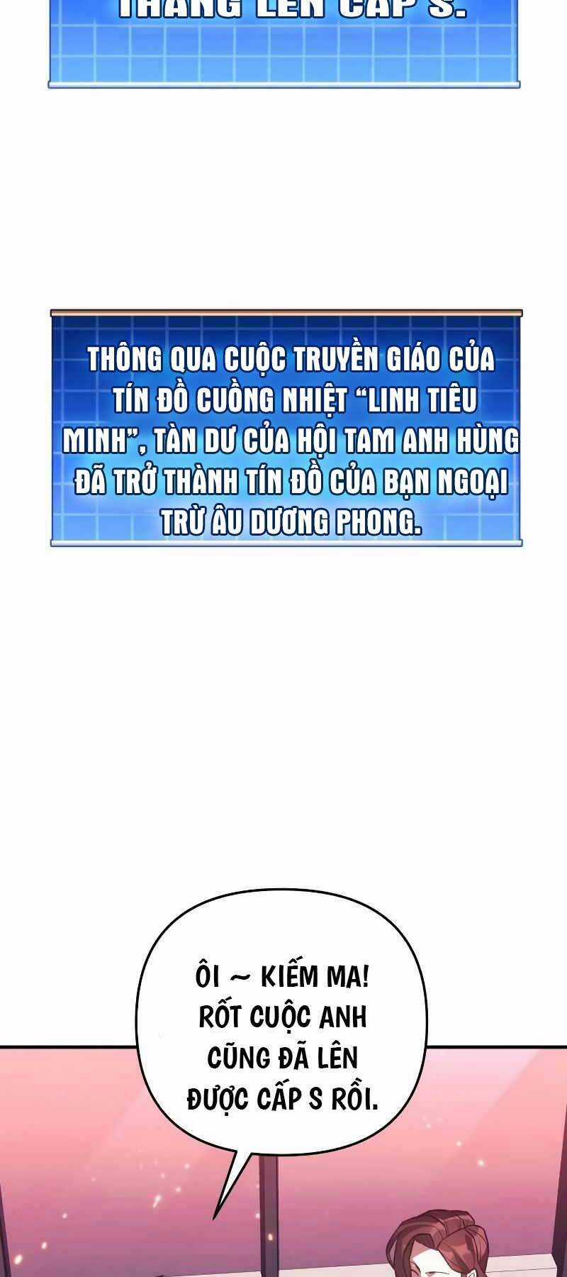 Thợ Săn Nhà Văn - Chapter 82 - Trang 80