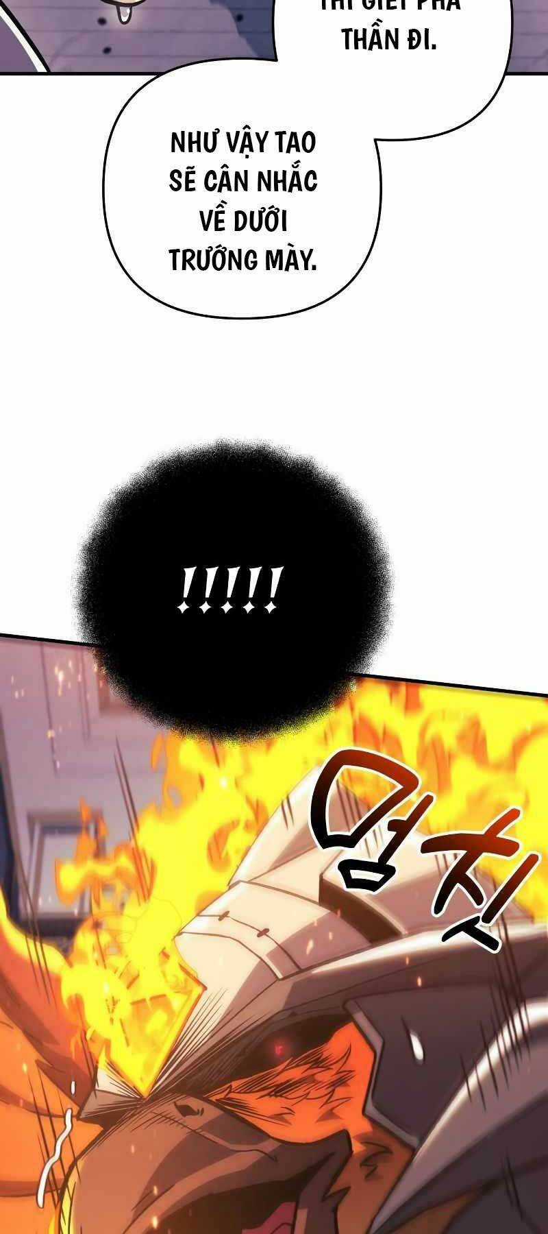 Thợ Săn Nhà Văn - Chapter 82 - Trang 9