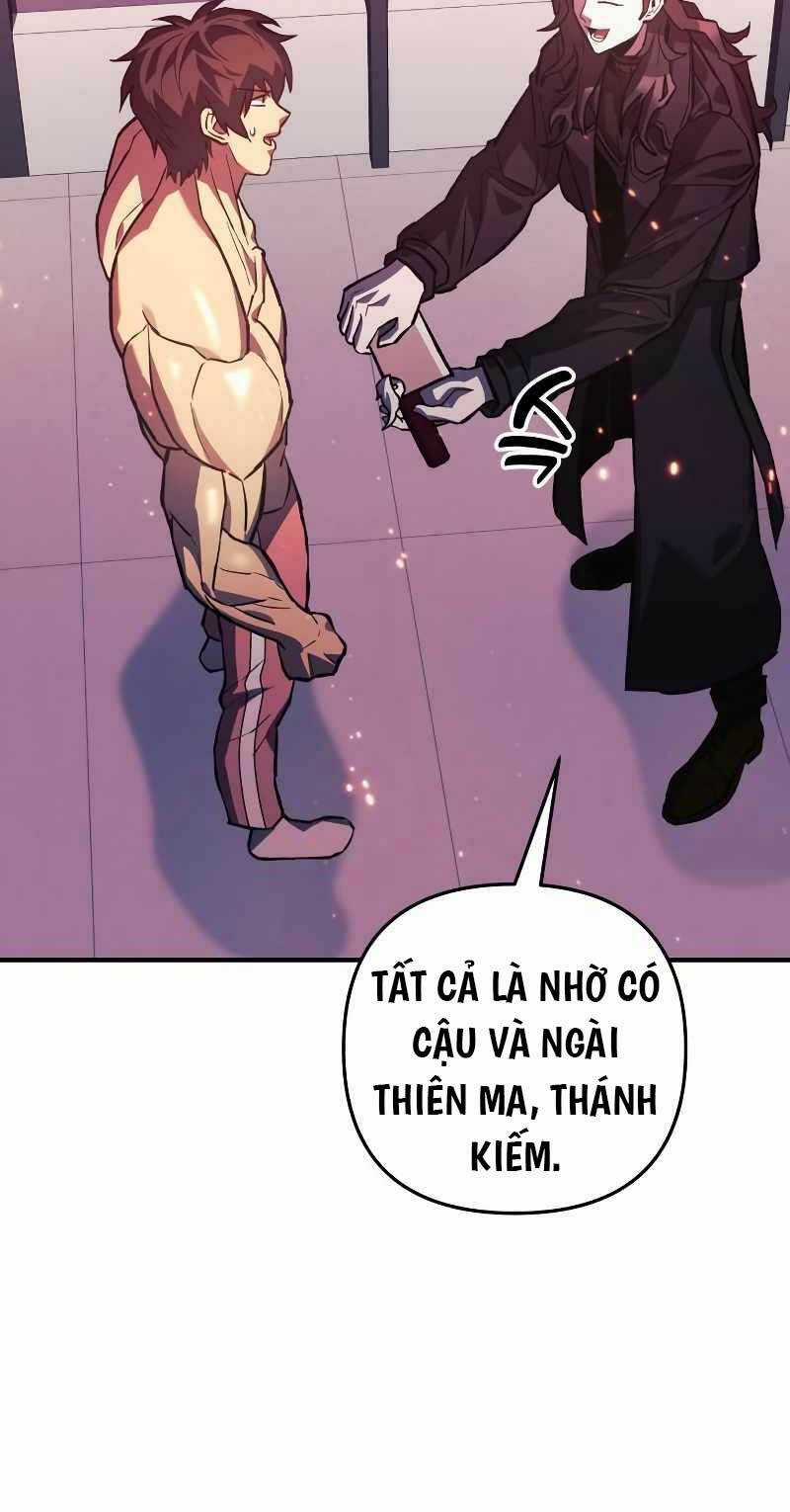 Thợ Săn Nhà Văn - Chapter 82 - Trang 81