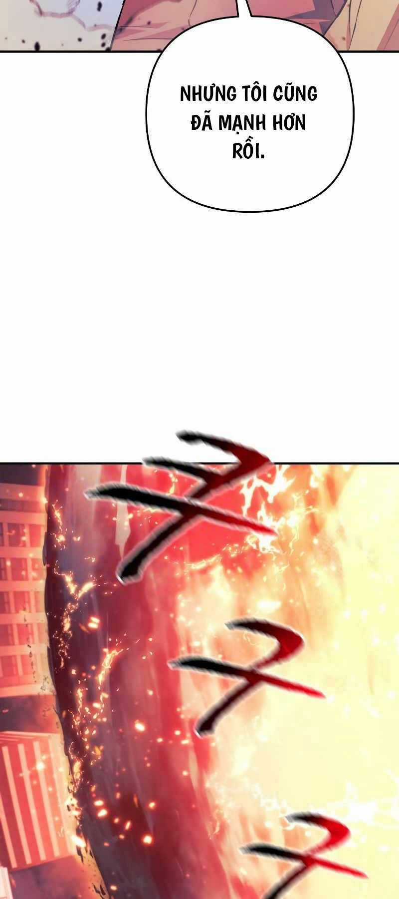 Thợ Săn Nhà Văn - Chapter 82 - Trang 84