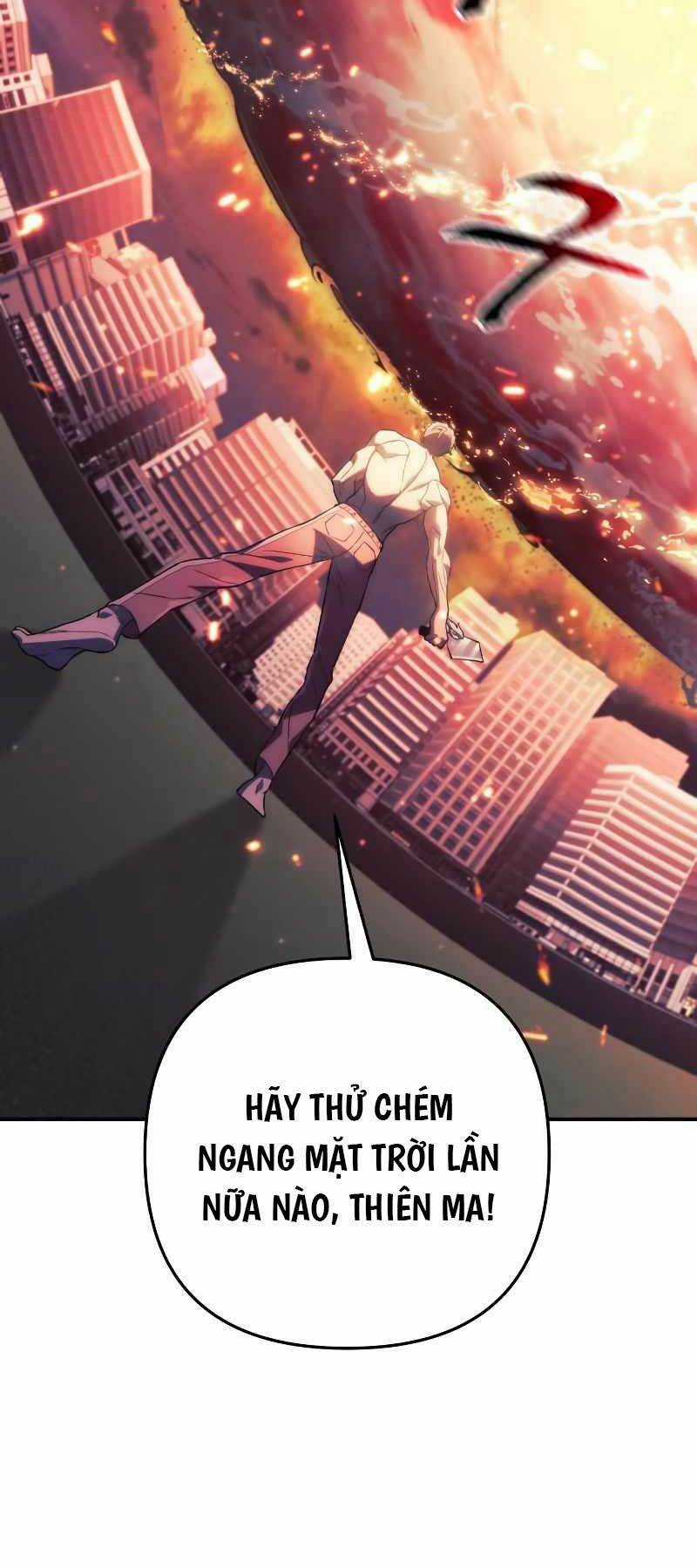 Thợ Săn Nhà Văn - Chapter 82 - Trang 85