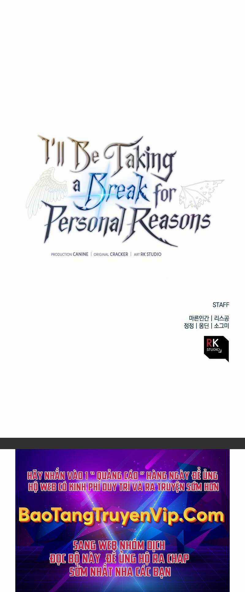 Thợ Săn Nhà Văn - Chapter 82 - Trang 86