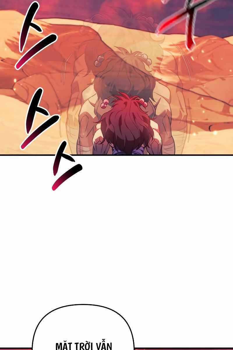 Thợ Săn Nhà Văn - Chapter 82 - Trang 87