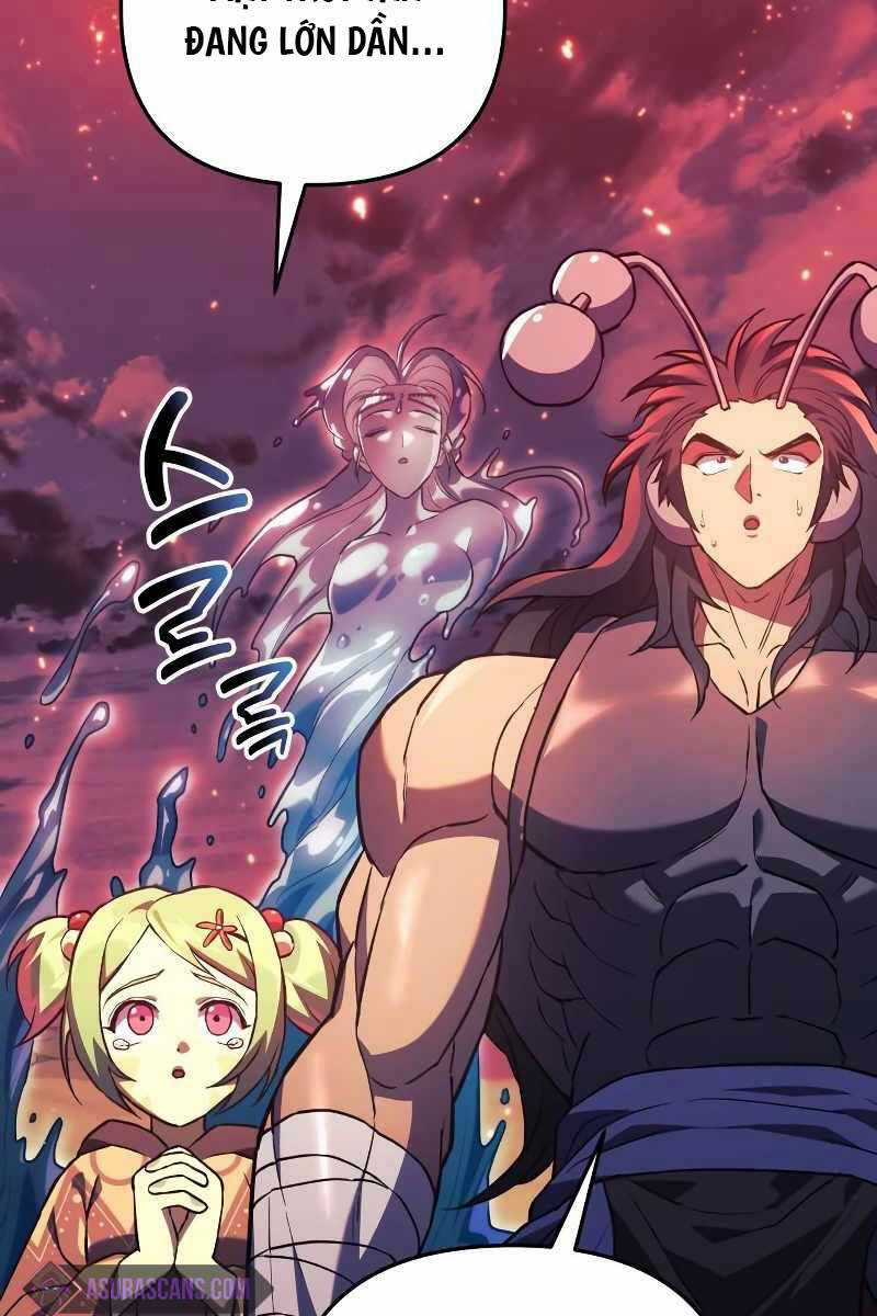 Thợ Săn Nhà Văn - Chapter 82 - Trang 88