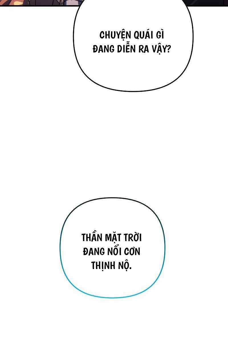 Thợ Săn Nhà Văn - Chapter 82 - Trang 89