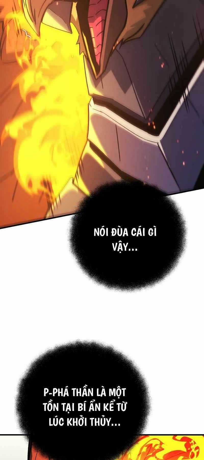 Thợ Săn Nhà Văn - Chapter 82 - Trang 10