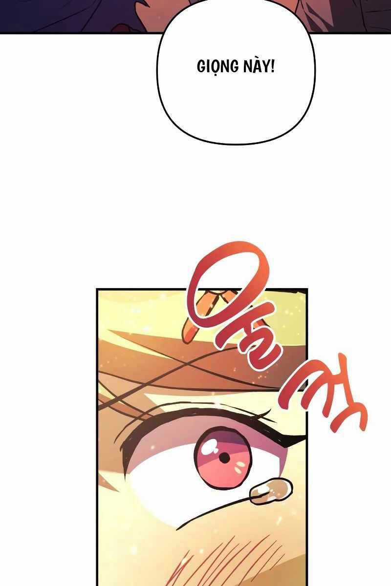 Thợ Săn Nhà Văn - Chapter 82 - Trang 91