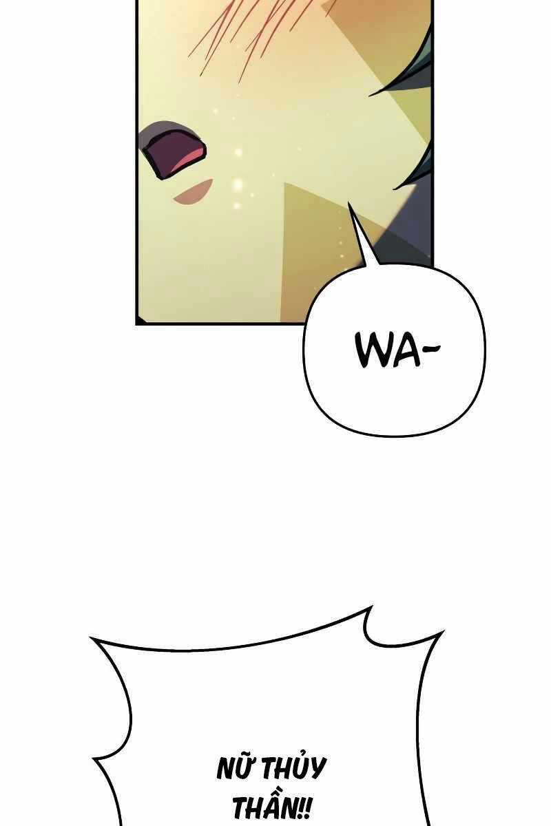 Thợ Săn Nhà Văn - Chapter 82 - Trang 92