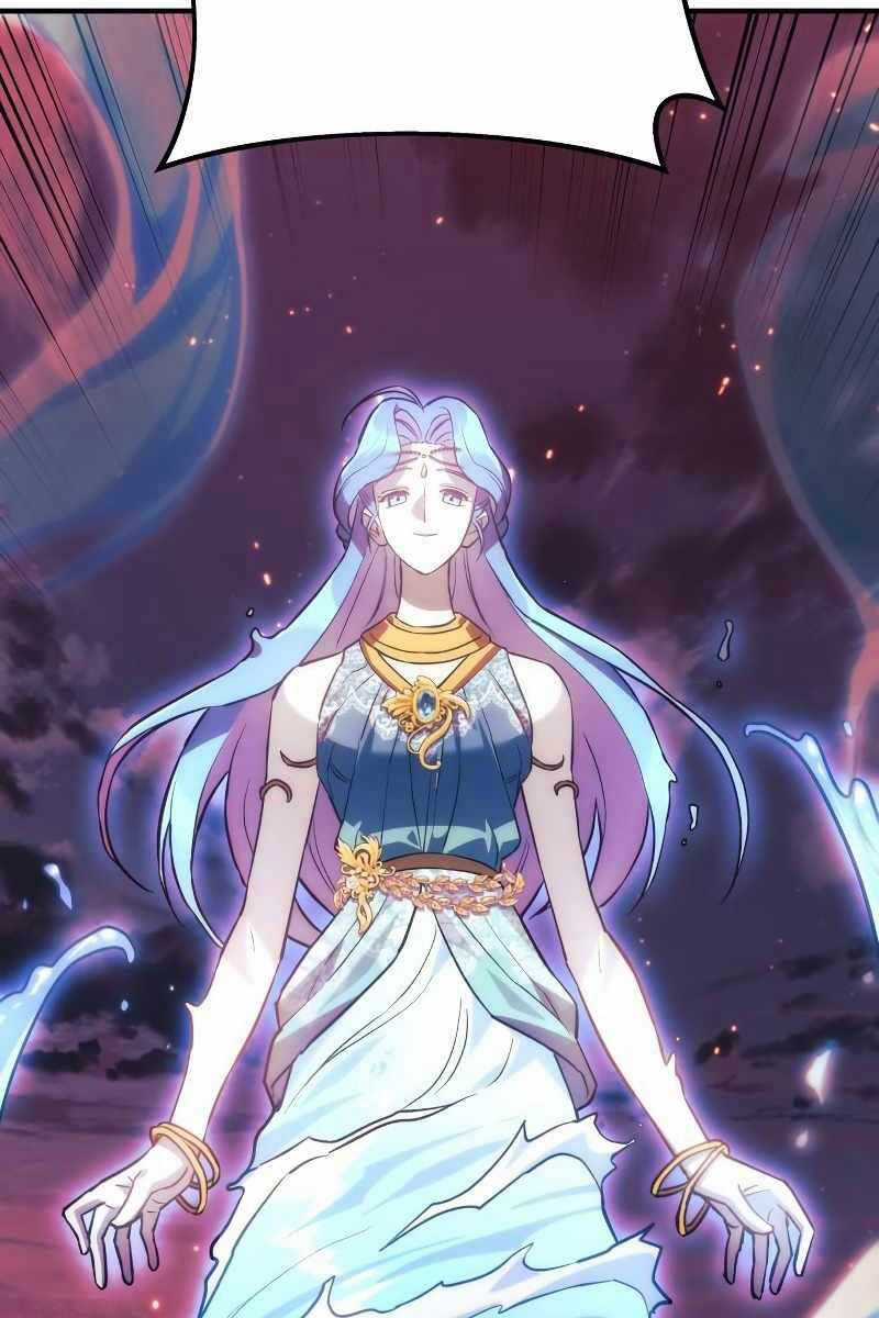 Thợ Săn Nhà Văn - Chapter 82 - Trang 93