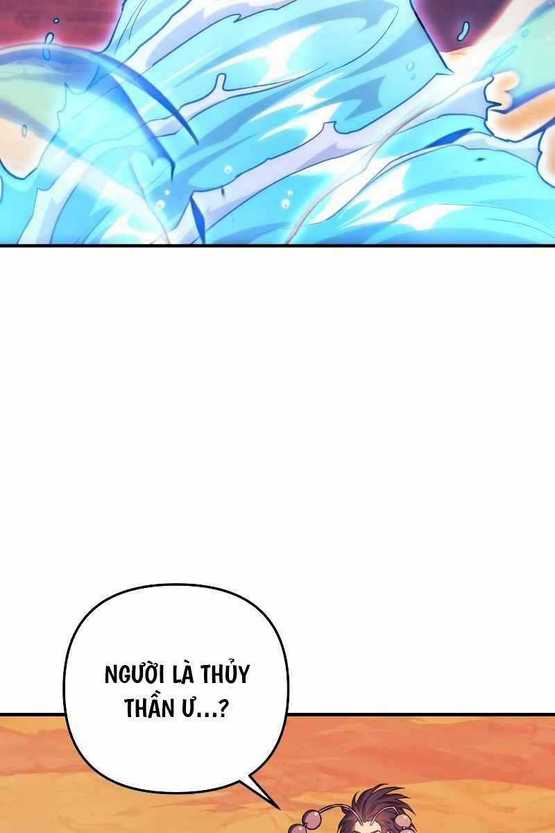 Thợ Săn Nhà Văn - Chapter 82 - Trang 94