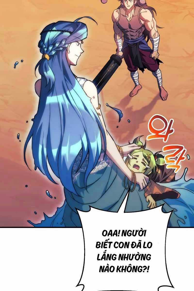 Thợ Săn Nhà Văn - Chapter 82 - Trang 95