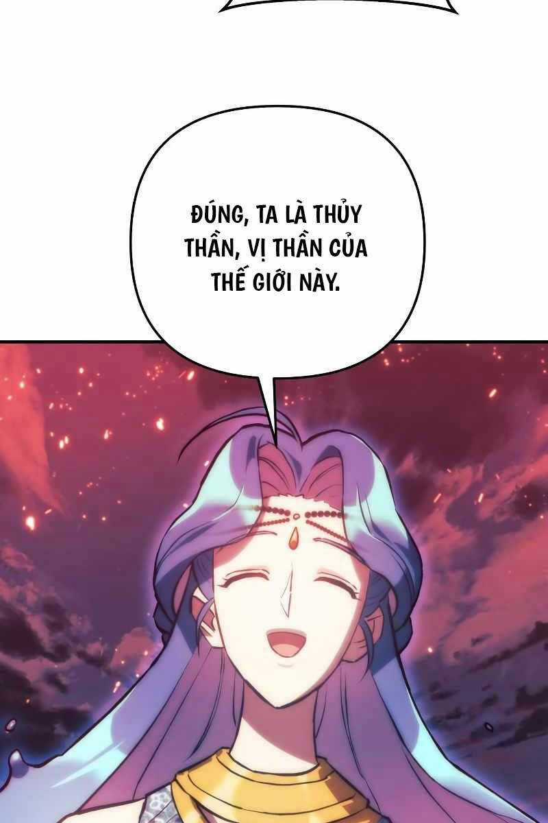 Thợ Săn Nhà Văn - Chapter 82 - Trang 96