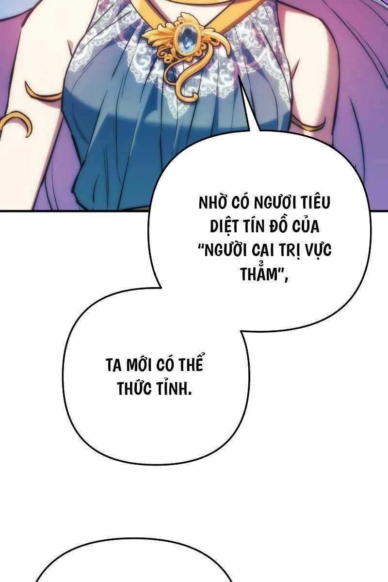 Thợ Săn Nhà Văn - Chapter 82 - Trang 97