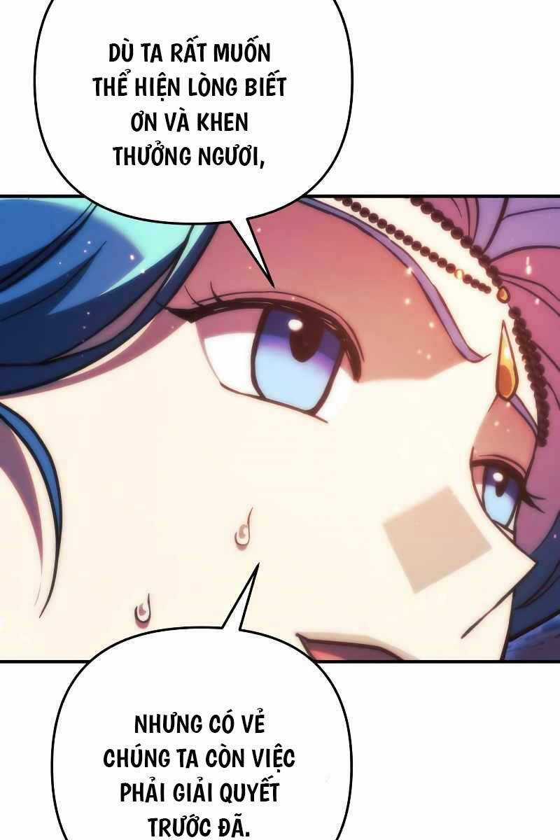 Thợ Săn Nhà Văn - Chapter 82 - Trang 98