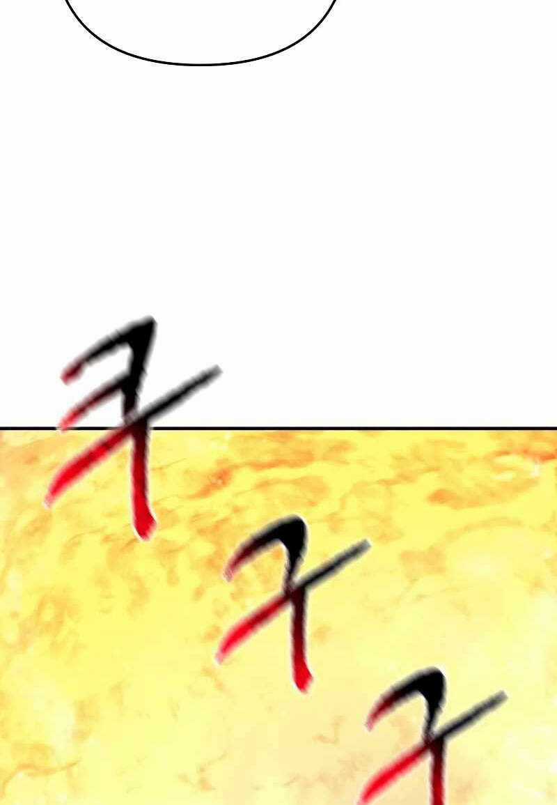 Thợ Săn Nhà Văn - Chapter 82 - Trang 99