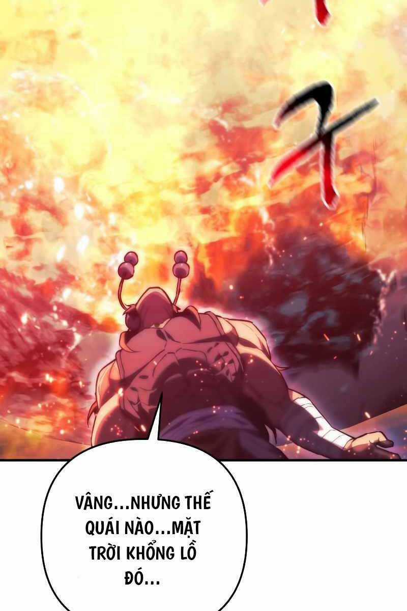 Thợ Săn Nhà Văn - Chapter 82 - Trang 100