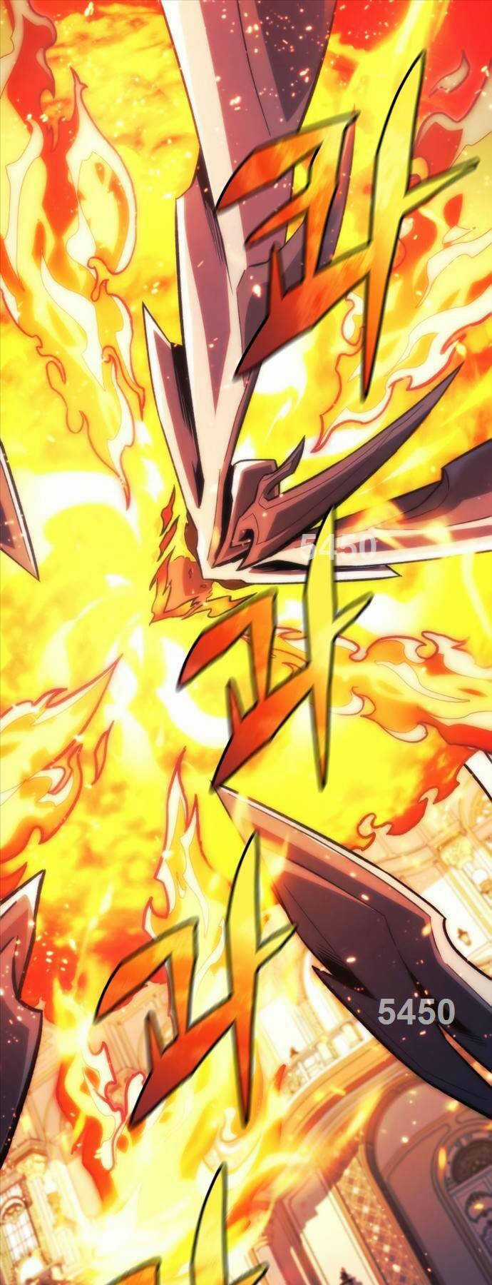 Thợ Săn Nhà Văn - Chapter 83 - Trang 1