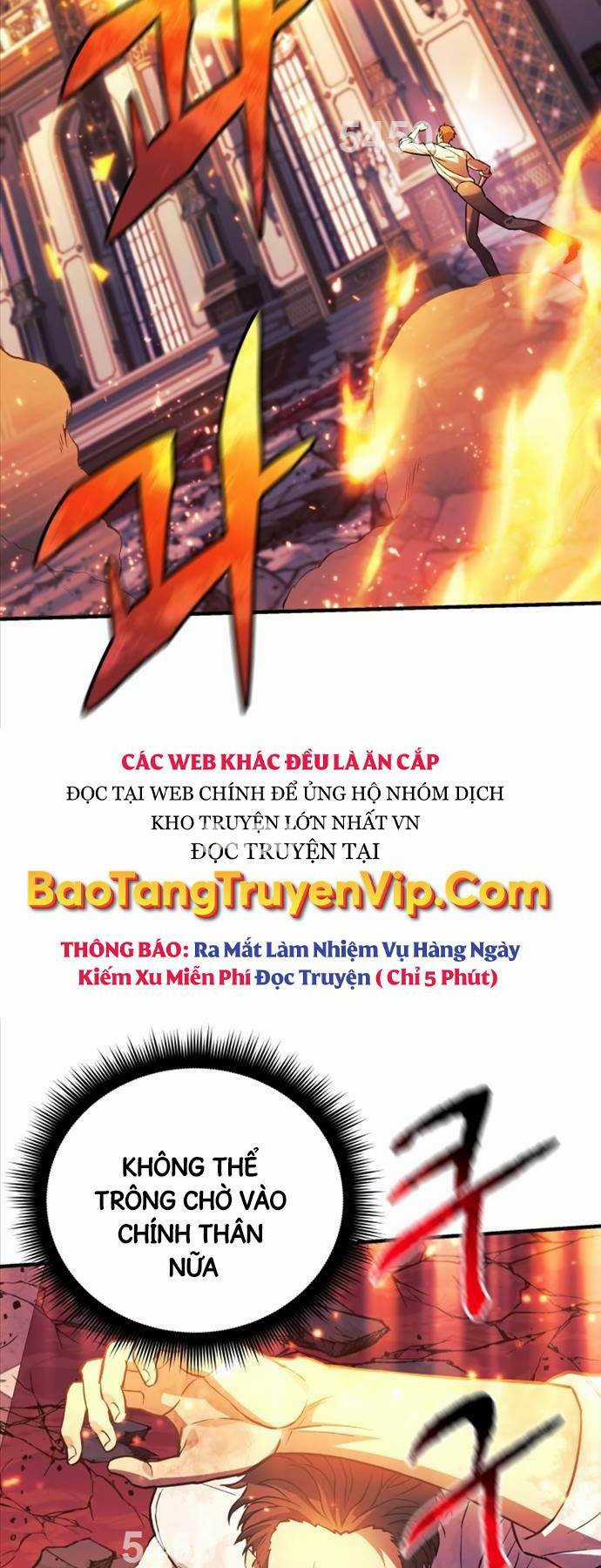 Thợ Săn Nhà Văn - Chapter 83 - Trang 2