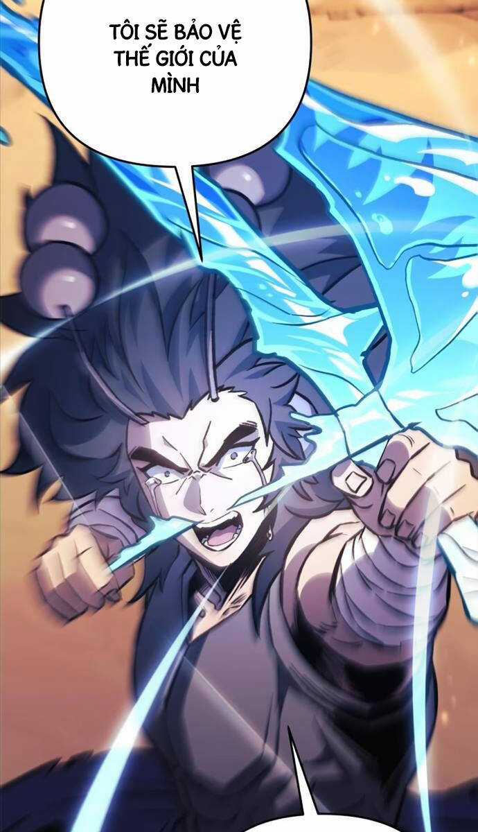 Thợ Săn Nhà Văn - Chapter 83 - Trang 101