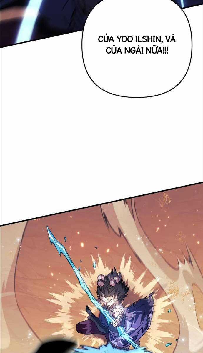 Thợ Săn Nhà Văn - Chapter 83 - Trang 102